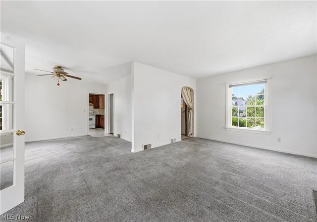 Photo 3 of Single family home for sale at 28707 Gilchrist Dr, Willowick, OH 44095 | MLS# 5223167 | Listing updated on 2026-08-24