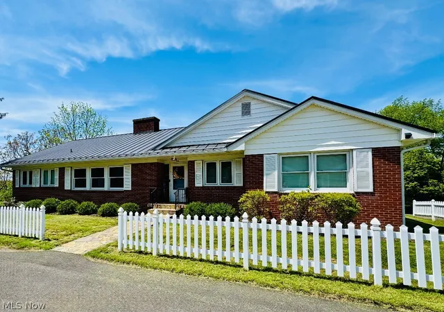 1st image of 95 Sunset Dr, Mcconnelsville, OH 43756 | MLS# 5228285