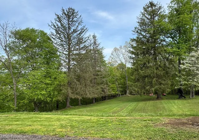 24th image of 95 Sunset Dr, Mcconnelsville, OH 43756 | MLS# 5228285