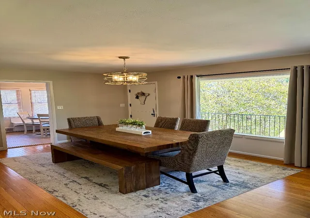 3rd image of 95 Sunset Dr, Mcconnelsville, OH 43756 | MLS# 5228285