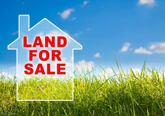 1st image of Vl Sagamore Rd, Northfield, OH 44067 | MLS# 5227614
