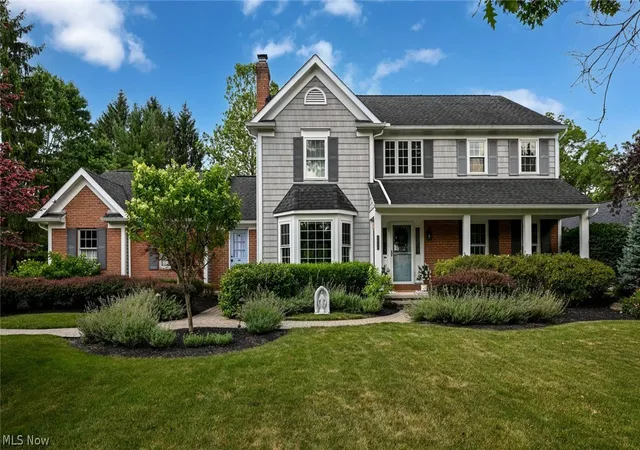 Homes for sale in Brecksville, OH | 7956 Orianna St, Brecksville, OH 44141 | MLS# 5228041
