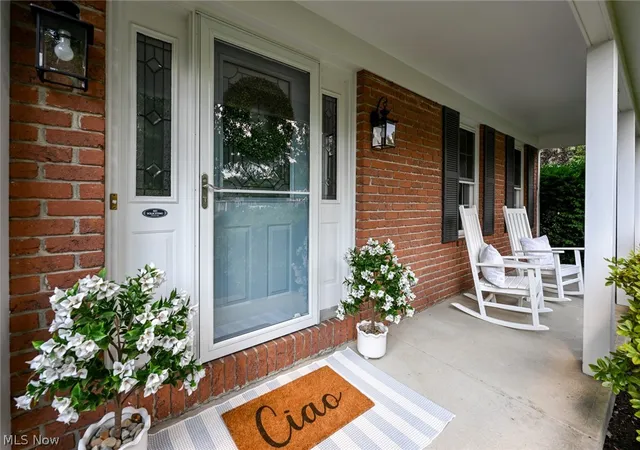 Homes for sale in Brecksville, OH | 7956 Orianna St, Brecksville, OH 44141 | MLS# 5228041