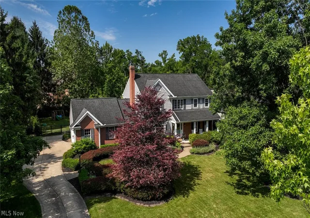 Homes for sale in Brecksville, OH | 7956 Orianna St, Brecksville, OH 44141 | MLS# 5228041
