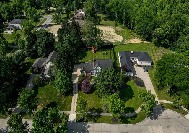 Homes for sale in Brecksville, OH | 7956 Orianna St, Brecksville, OH 44141 | MLS# 5228041