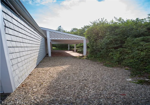 Photo 42 of Single family home for sale at 3130 Silver Lake Blvd, Silver Lake, OH 44224 | MLS# 5228074 | Listing updated on 2026-08-27