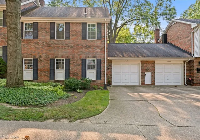 1st image of 66 Yardley Ln, Akron, OH 44313 | MLS# 5227820