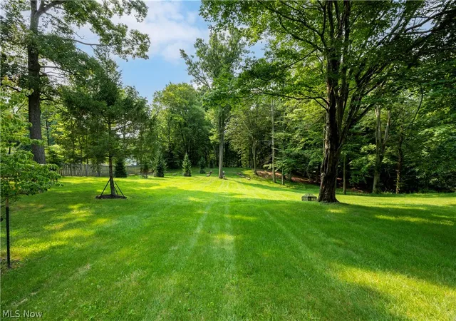 5th image of 1414 Riffel Rd, Wooster, OH 44691 | MLS# 5228211