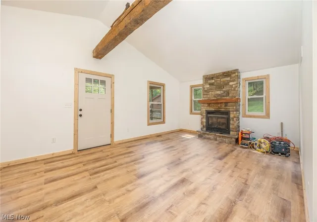 Photo 2 of Single family home for sale at 58 Moody Ln, St Marys, WV 26170 | MLS# 5216906 | Listing updated on 2026-10-06