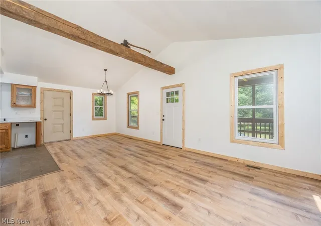 Photo 3 of Single family home for sale at 58 Moody Ln, St Marys, WV 26170 | MLS# 5216906 | Listing updated on 2026-10-06