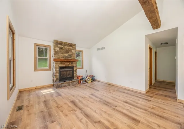 Photo 4 of Single family home for sale at 58 Moody Ln, St Marys, WV 26170 | MLS# 5216906 | Listing updated on 2026-10-06