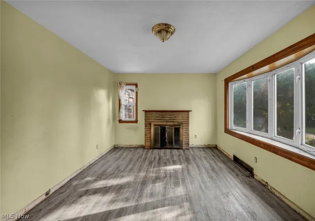 Photo 3 of Sale Pending at 2680 Nesmith Lake Blvd, Akron, OH 44314 | MLS# 5227785 | Listing updated on 2026-08-27