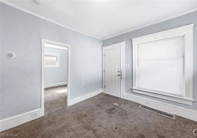 Listing Photo 5 - Condo for sale in building located at 4311 Bush Ave, Cleveland, OH 44109