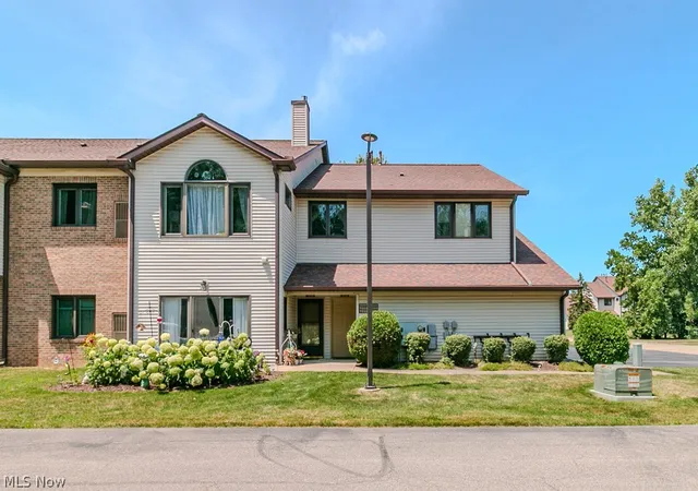 1st image of 7232 Channing Ln, Concord Township, OH 44060 | MLS# 5228461