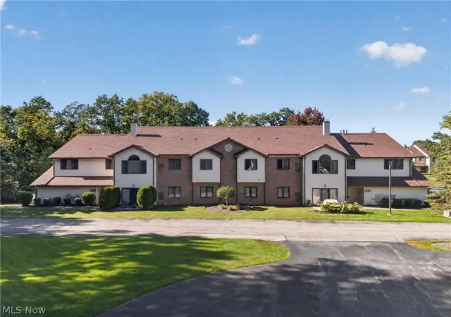 Photo 1 of Condo for sale at 7232 Channing Ln, Concord Township, OH 44060 | MLS# 5228461 | Listing updated on 2026-10-06