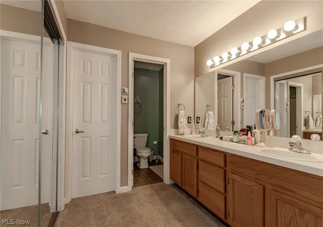 2nd image of 7232 Channing Ln, Concord Township, OH 44060