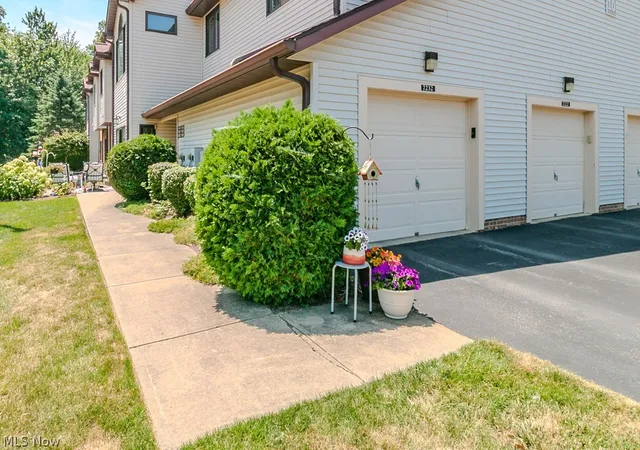 21st image of 7232 Channing Ln, Concord Township, OH 44060 | MLS# 5228461