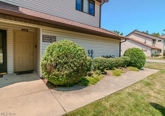 2nd image of 7232 Channing Ln, Concord Township, OH 44060 | MLS# 5228461
