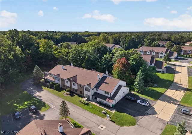 Photo 2 of Condo for sale at 7232 Channing Ln, Concord Township, OH 44060 | MLS# 5228461 | Listing updated on 2026-10-06