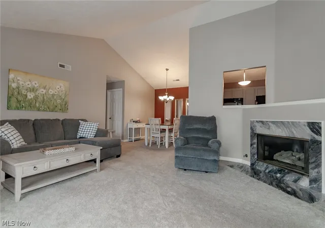 3rd image of 7232 Channing Ln, Concord Township, OH 44060 | MLS# 5228461