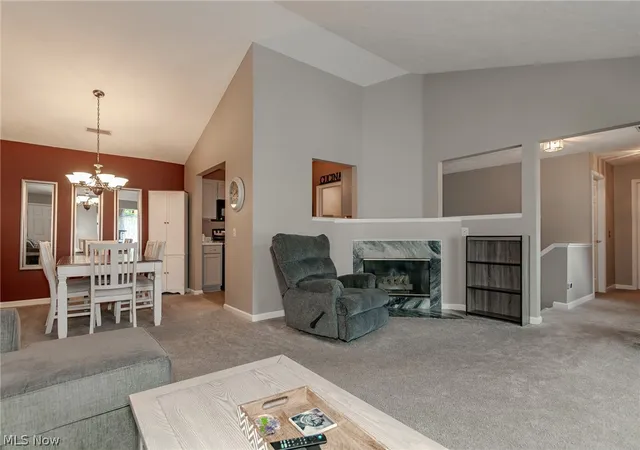 4th image of 7232 Channing Ln, Concord Township, OH 44060 | MLS# 5228461