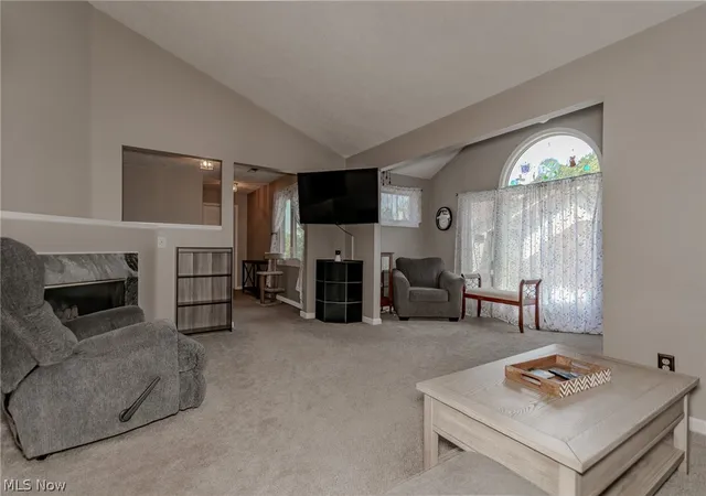 5th image of 7232 Channing Ln, Concord Township, OH 44060 | MLS# 5228461