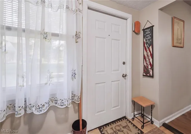 Homes for sale in Lisbon, OH | 308 E Washington St, Lisbon, OH 44432 | MLS# 5226617