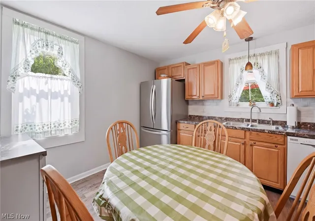 Homes for sale in Lisbon, OH | 308 E Washington St, Lisbon, OH 44432 | MLS# 5226617