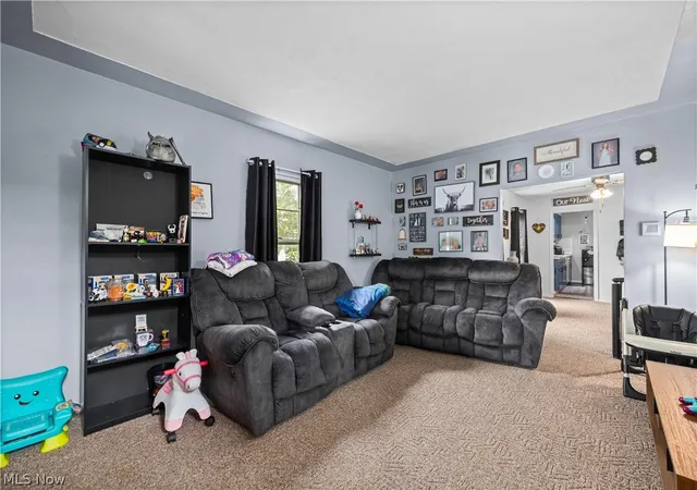 Homes for sale in Oberlin, OH | 280 S Main St, Oberlin, OH 44074 | MLS# 5227331