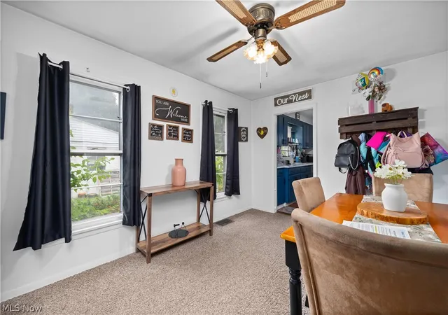 Homes for sale in Oberlin, OH | 280 S Main St, Oberlin, OH 44074 | MLS# 5227331