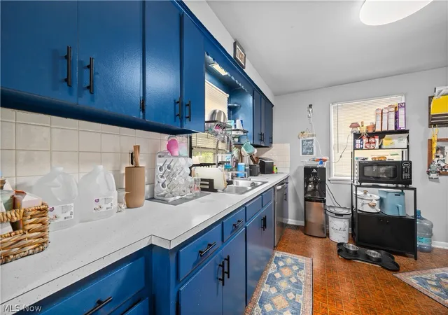 Homes for sale in Oberlin, OH | 280 S Main St, Oberlin, OH 44074 | MLS# 5227331