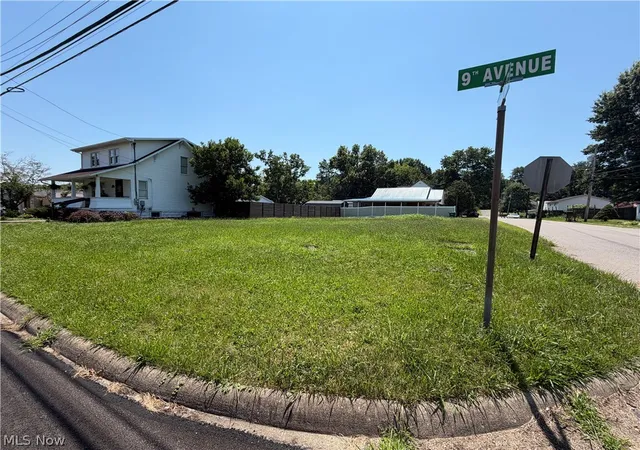 4th image of 903 Tygart St, Parkersburg, WV 26101 | MLS# 5227295