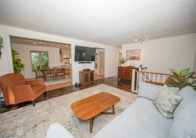 Photo 2 of Sale Pending at 10676 Prouty Rd, Concord Township, OH 44077 | MLS# 5227715 | Listing updated on 2026-09-25