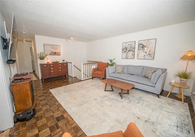 Photo 3 of Sale Pending at 10676 Prouty Rd, Concord Township, OH 44077 | MLS# 5227715 | Listing updated on 2026-09-25