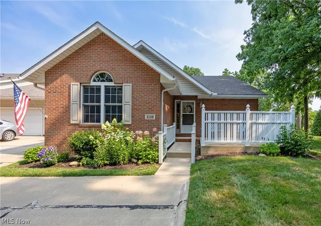 1st image of 3108 Bayberry Cvs, Wooster, OH 44691 | MLS# 5224460