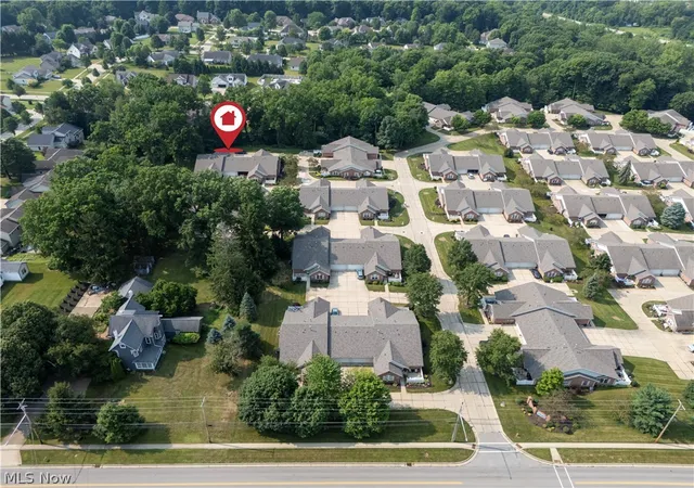 23rd image of 3108 Bayberry Cvs, Wooster, OH 44691 | MLS# 5224460