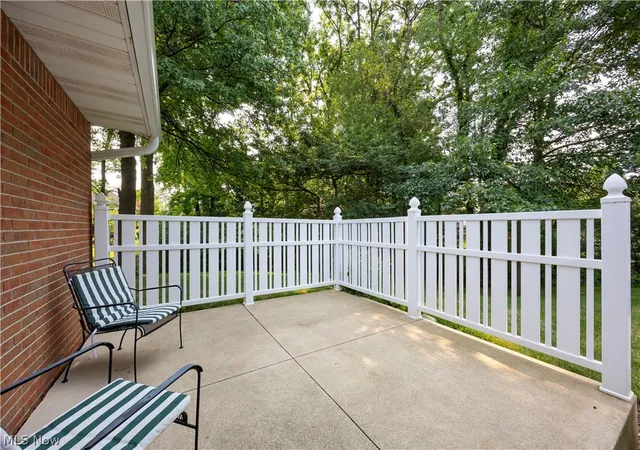 2nd image of 3108 Bayberry Cvs, Wooster, OH 44691 | MLS# 5224460