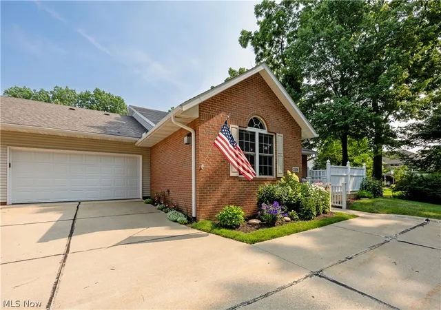 3rd image of 3108 Bayberry Cvs, Wooster, OH 44691 | MLS# 5224460