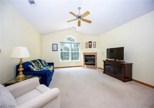 4th image of 3108 Bayberry Cvs, Wooster, OH 44691 | MLS# 5224460