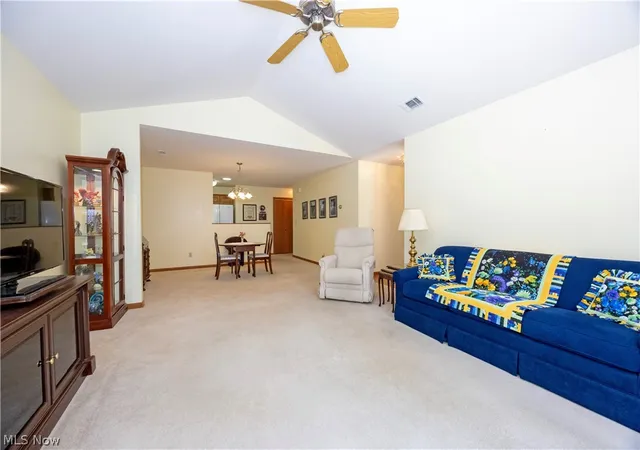 5th image of 3108 Bayberry Cvs, Wooster, OH 44691 | MLS# 5224460
