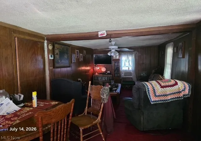 Homes for sale in Perrysville, OH | 2579 County Road 1075, Perrysville, OH 44864 | MLS# 5228181