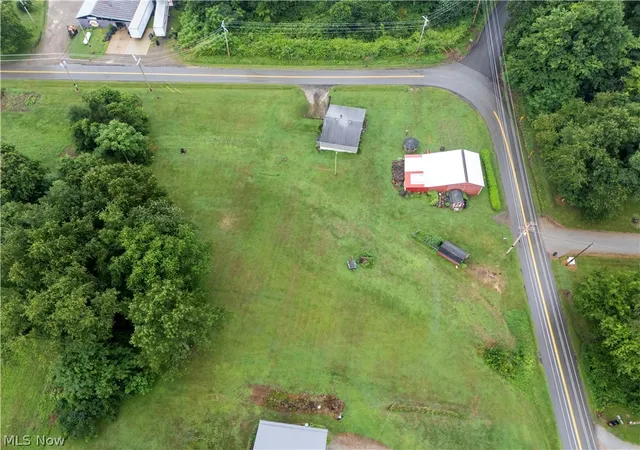Photo 5 of Single family home for sale at 2579 County Rd 1075, Perrysville, OH 44864 | MLS# 5228181 | Listing updated on 2026-08-04