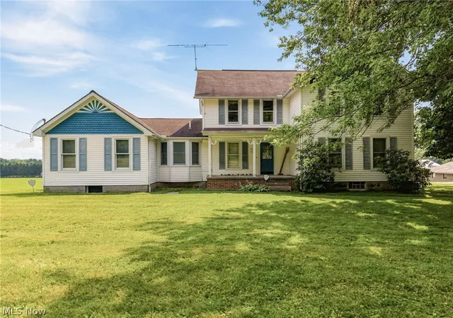 1st image of 11513 Kile Rd, Chardon, OH 44024 | MLS# 5225406