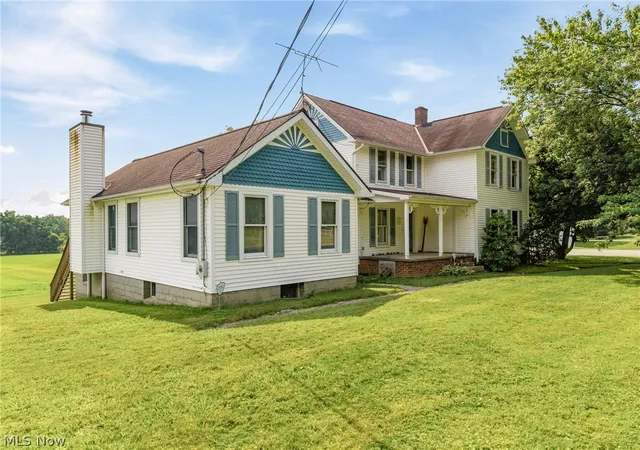 3rd image of 11513 Kile Rd, Chardon, OH 44024 | MLS# 5225406