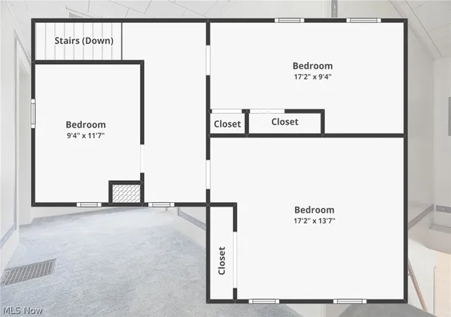48th image of 11513 Kile Rd, Chardon, OH 44024 | MLS# 5225406