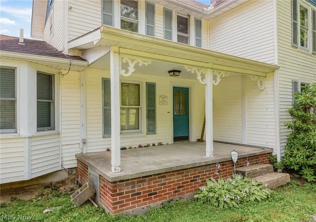 4th image of 11513 Kile Rd, Chardon, OH 44024 | MLS# 5225406