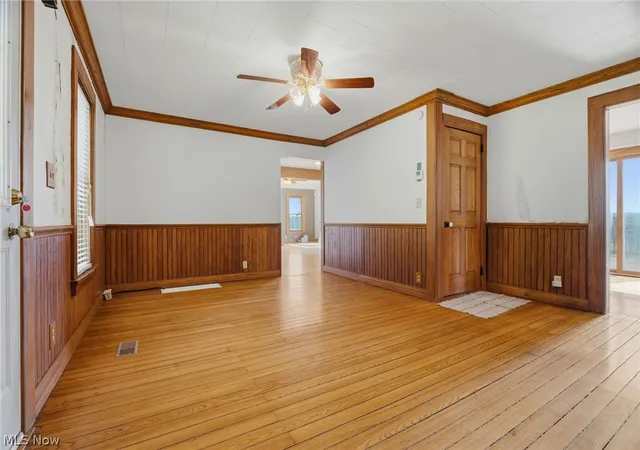 5th image of 11513 Kile Rd, Chardon, OH 44024 | MLS# 5225406