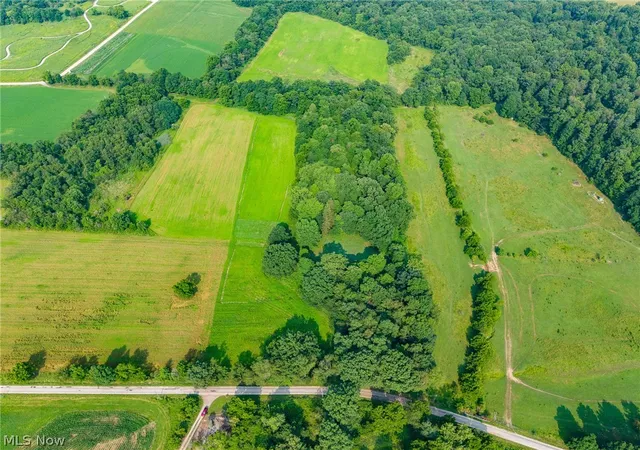 1st image of Stone Ave, Navarre, OH 44662 | MLS# 5228495