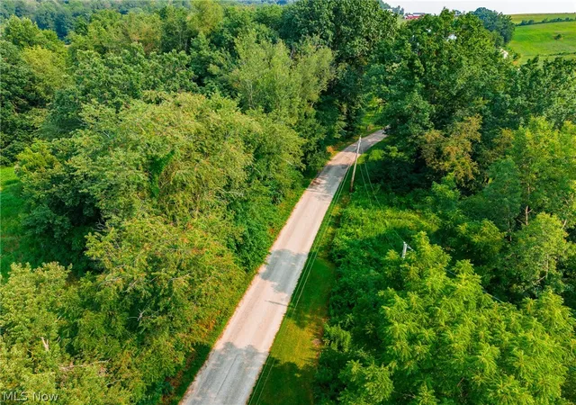 34th image of Stone Ave, Navarre, OH 44662 | MLS# 5228495