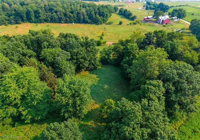 3rd image of Stone Ave, Navarre, OH 44662 | MLS# 5228495
